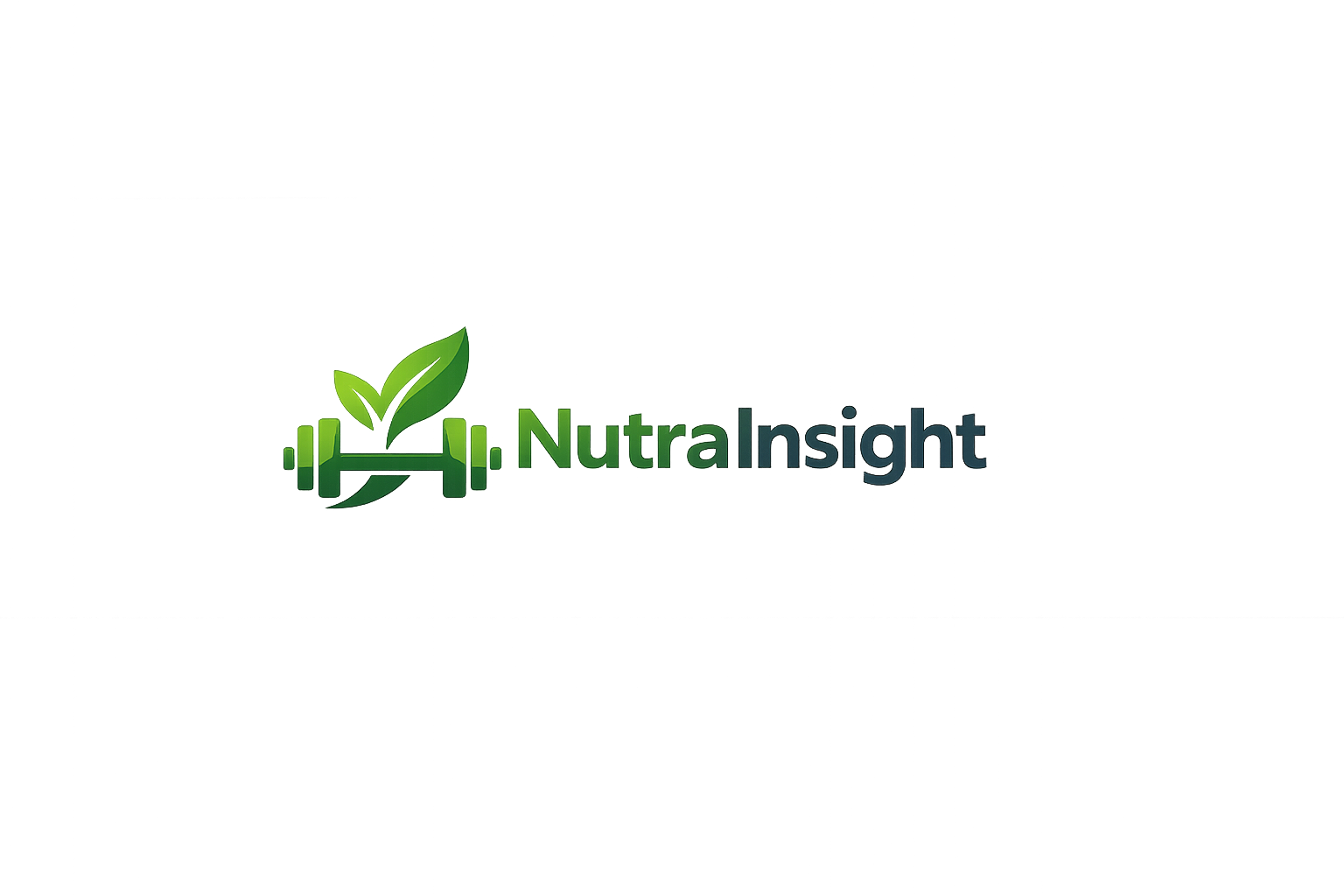 NutraInsight