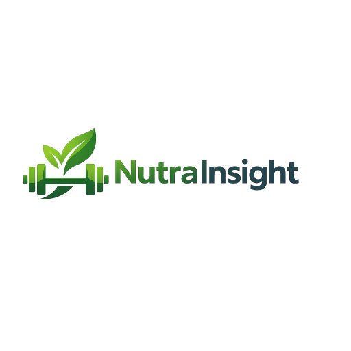 NutraInsight